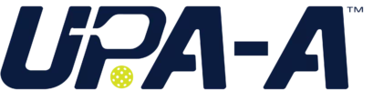 UPA-A Logo