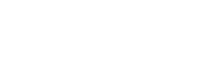 dupr_logo-white