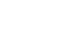 ppa-tour-white-logo