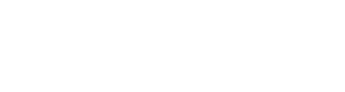 pickleball-tournaments-logo