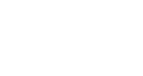 upa-state-championships_logo-white