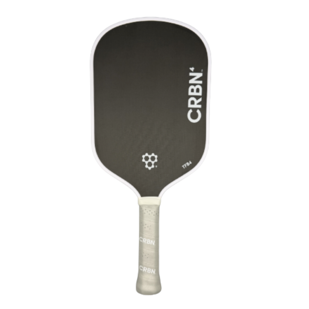 CRBN TRUFOAM BARRAGE 4