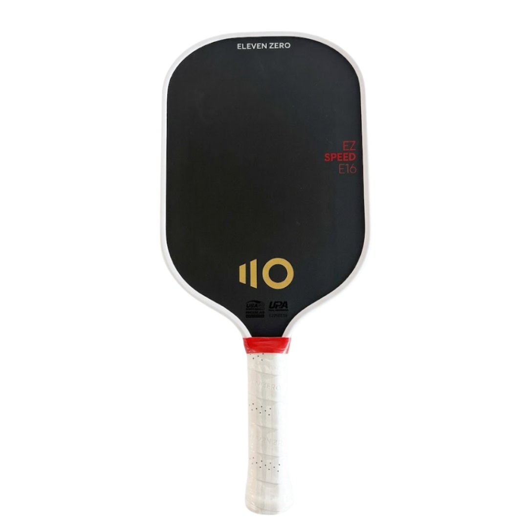 Eleven Zero EZ Speed E16