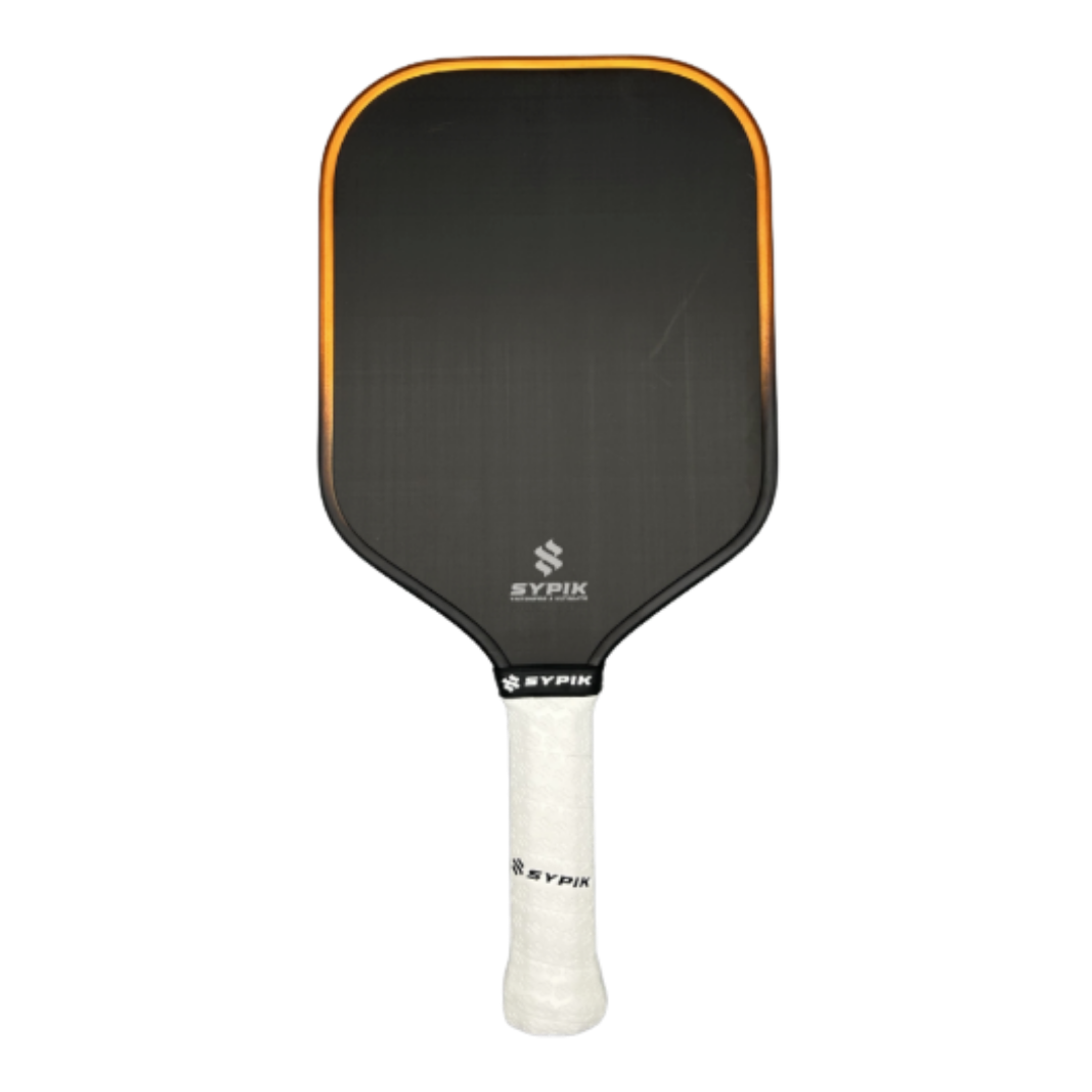 Sypik riton Pro Ultimate 6