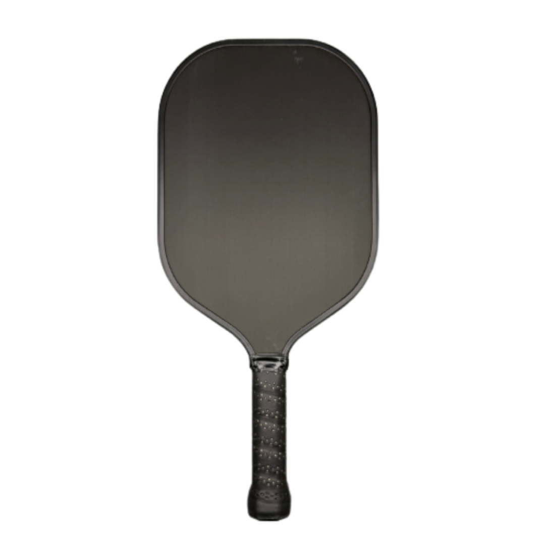 Paddletek Honeyfoam ESQ 16mm