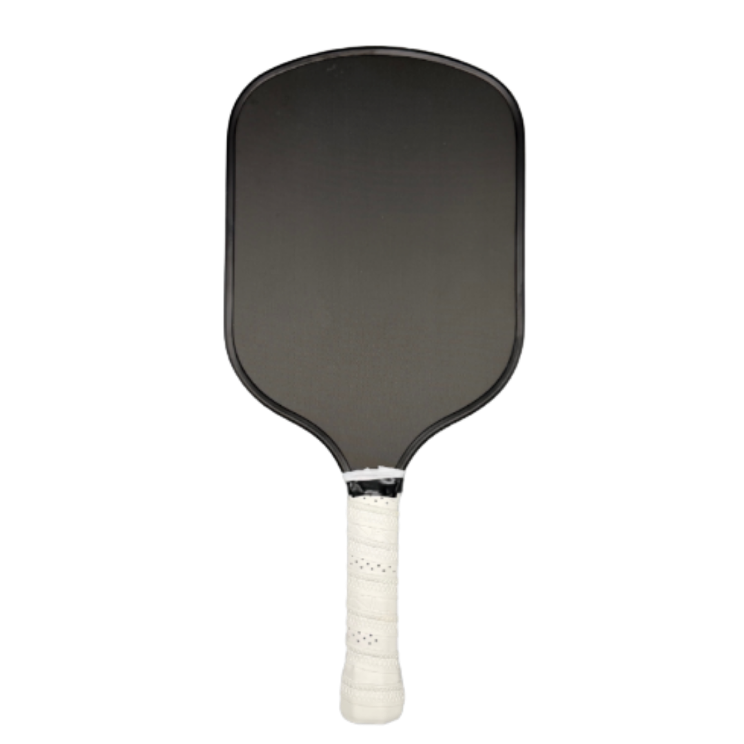 PIKKL Hurricane Pro X