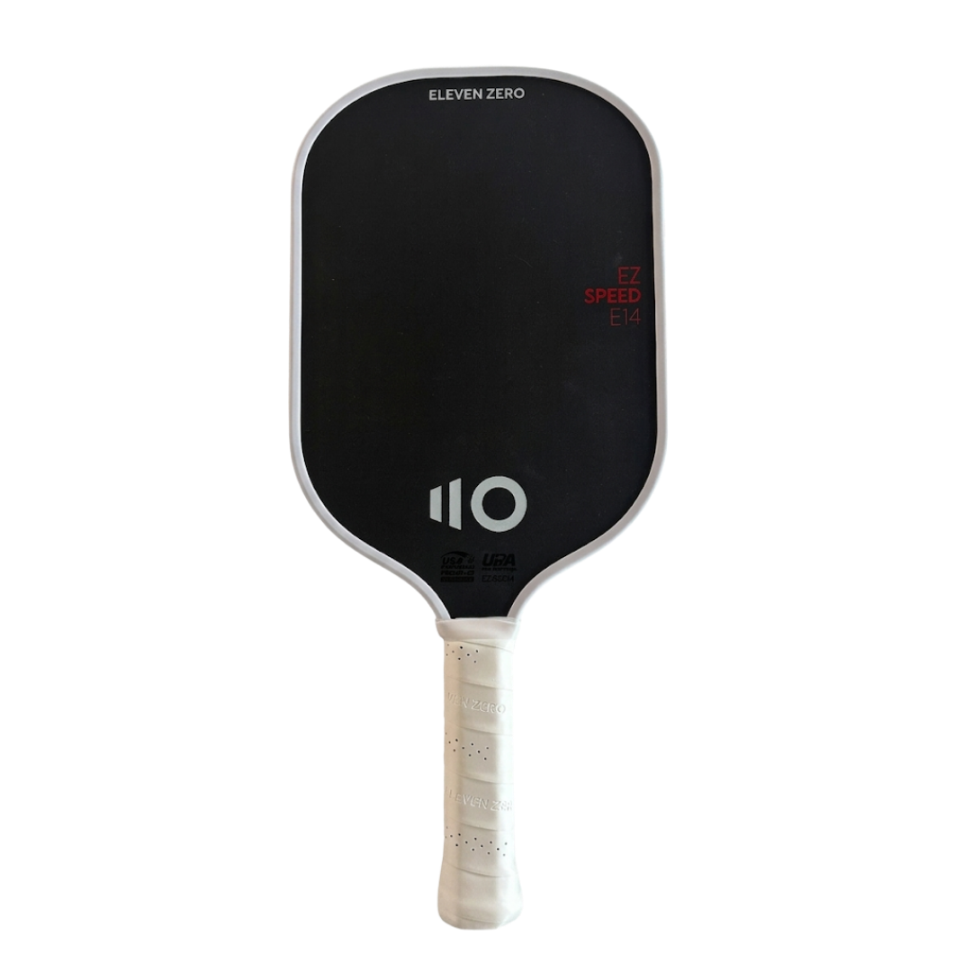 Eleven Zero EZ Speed E14