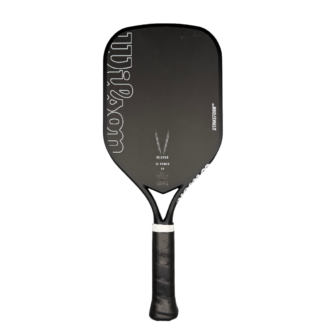 Wilson Vesper SF Power