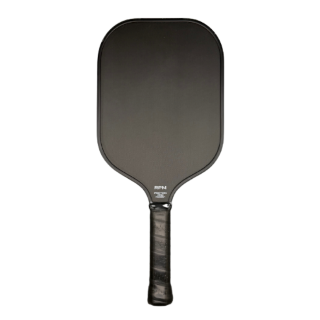 RPM Friction Pro V2 14mm